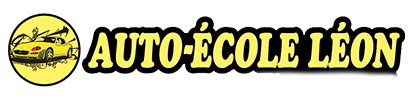 AUTO ÉCOLE LÉON
