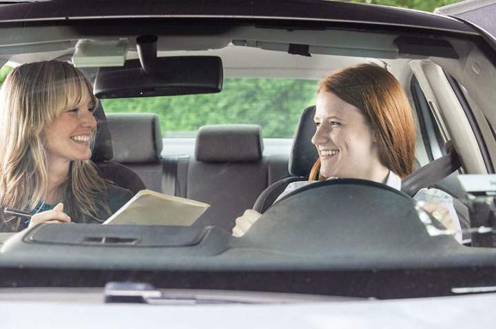 Evaluation code Léon