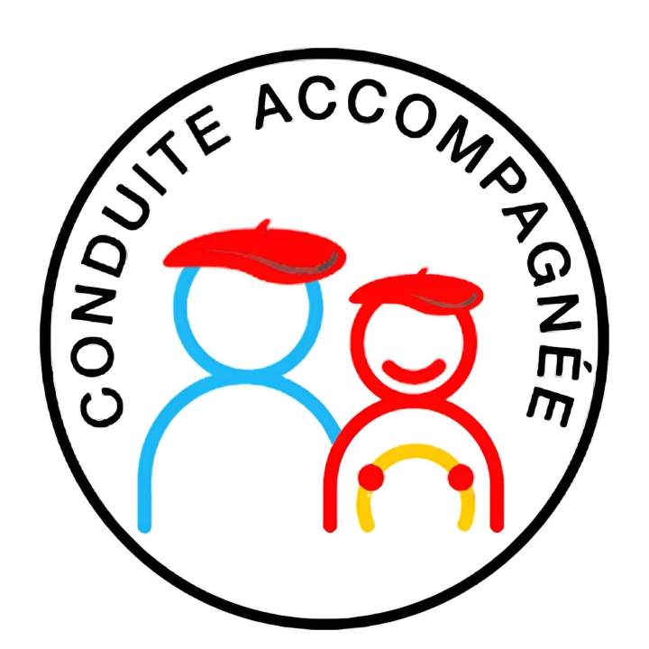Conduite accompagnée Léon