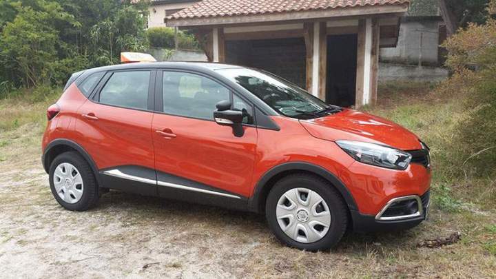 Cours de code, Léon