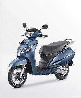 Permis AM (BSR) à Léon